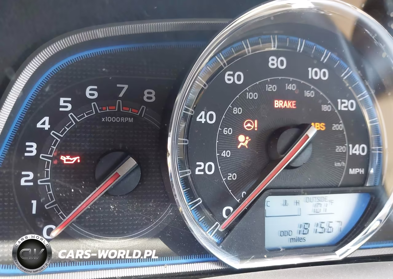 2015 Toyota Rav4 Limited VIN:2T3DFREV4FW348817 - 14