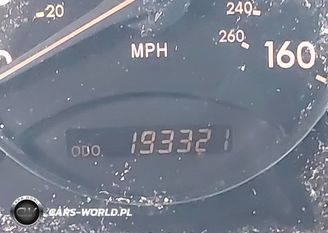 2006 Toyota Avalon Xls VIN:4T1BK36B16U108301 - 7