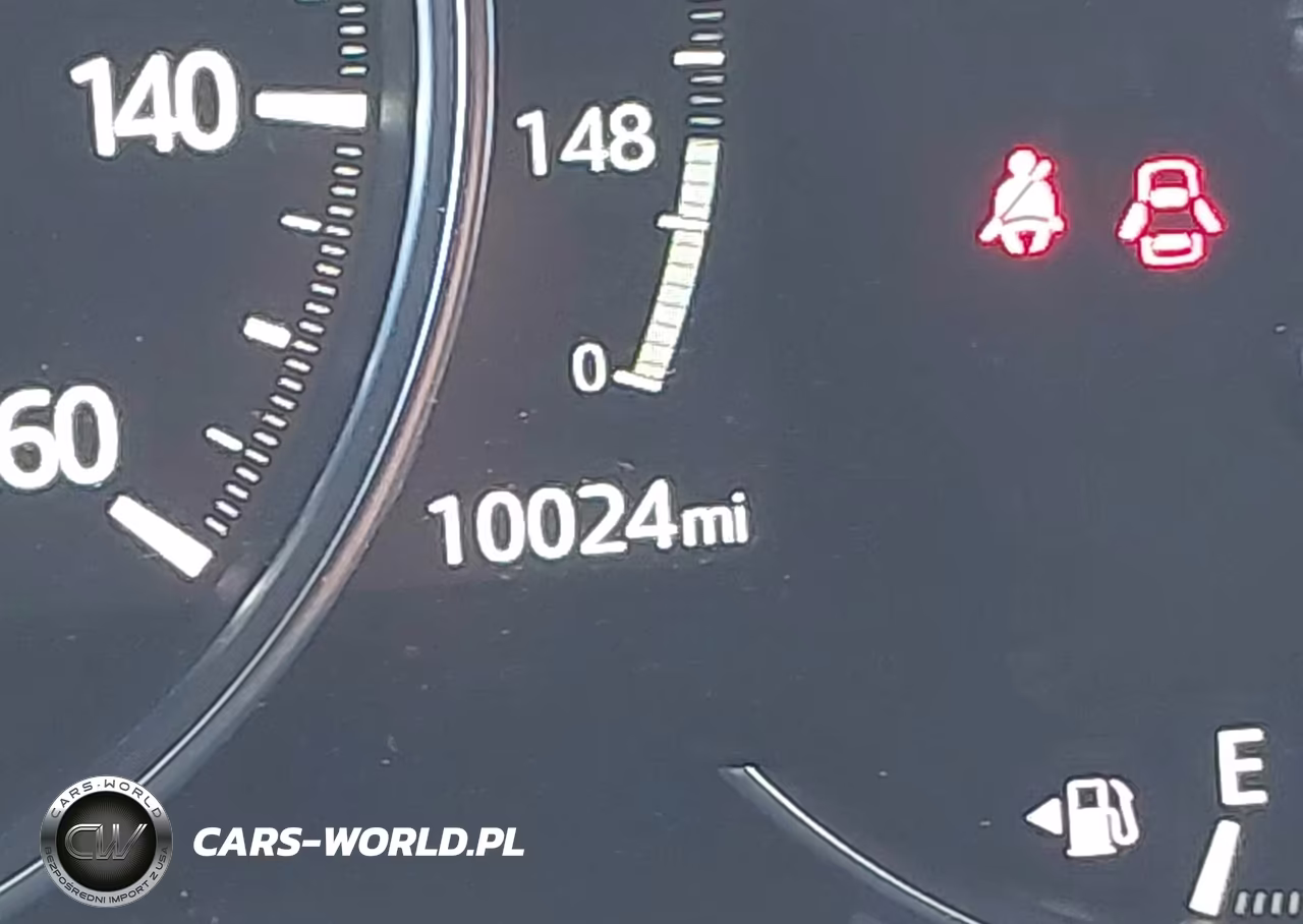 2025 Mazda Cx-5 2.5 Carbon Turbo VIN:JM3KFBAY3S0560001 - 15