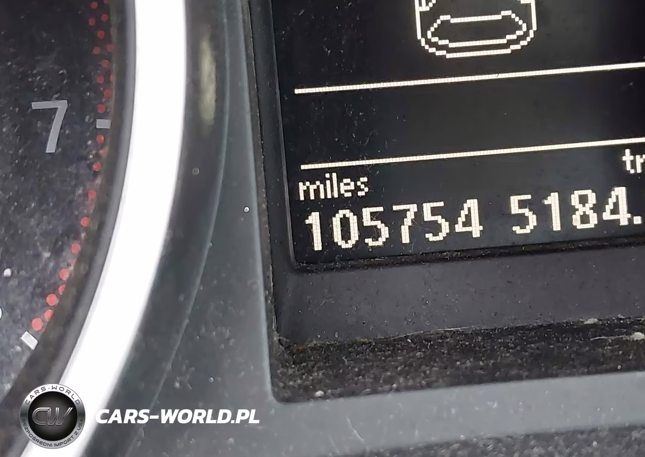 2012 Volkswagen Golf 2.5L 4-Door VIN:WVWDB7AJ4CW344329 - 7