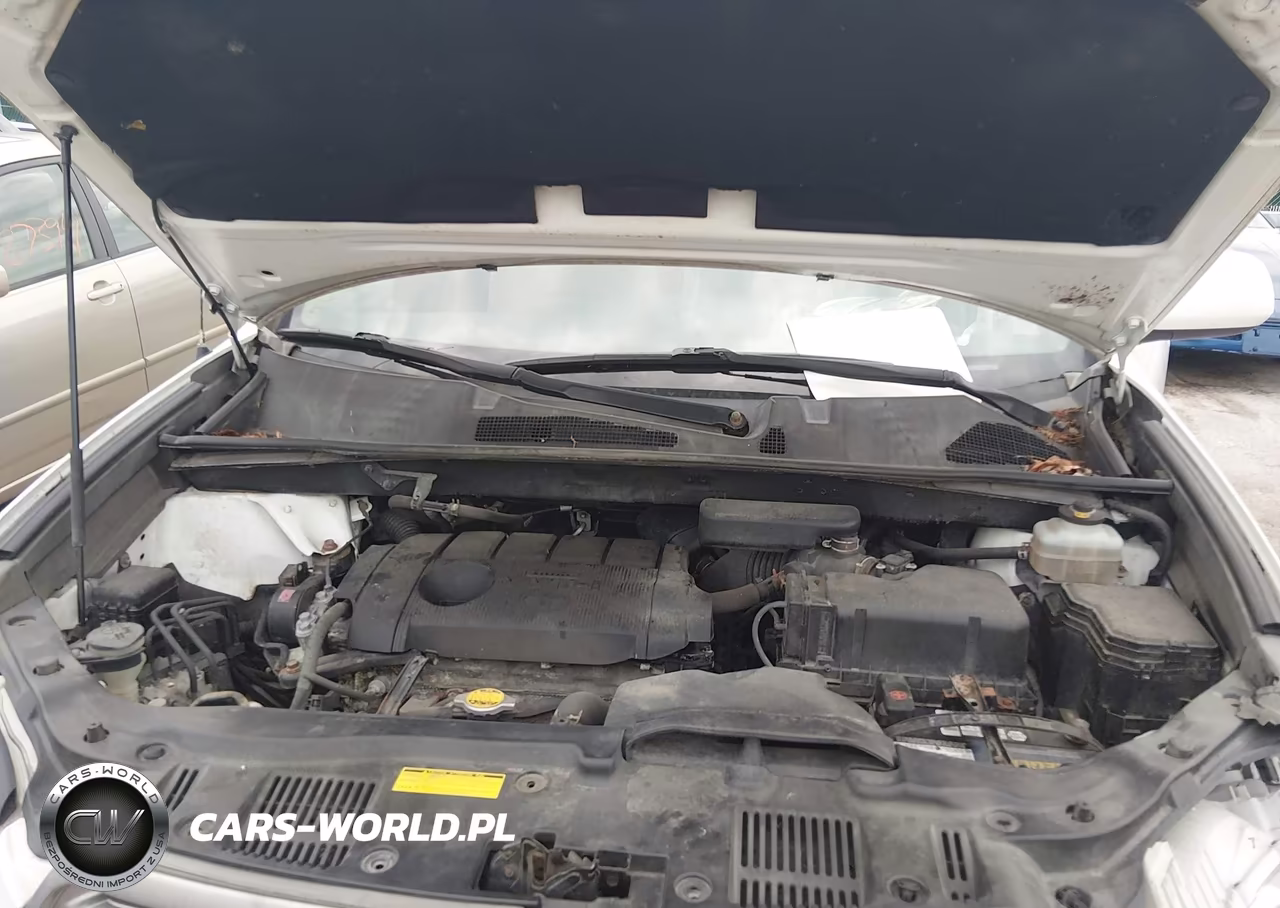 2010 Toyota Highlander VIN:JTEZA3EHXA2011786 - 10