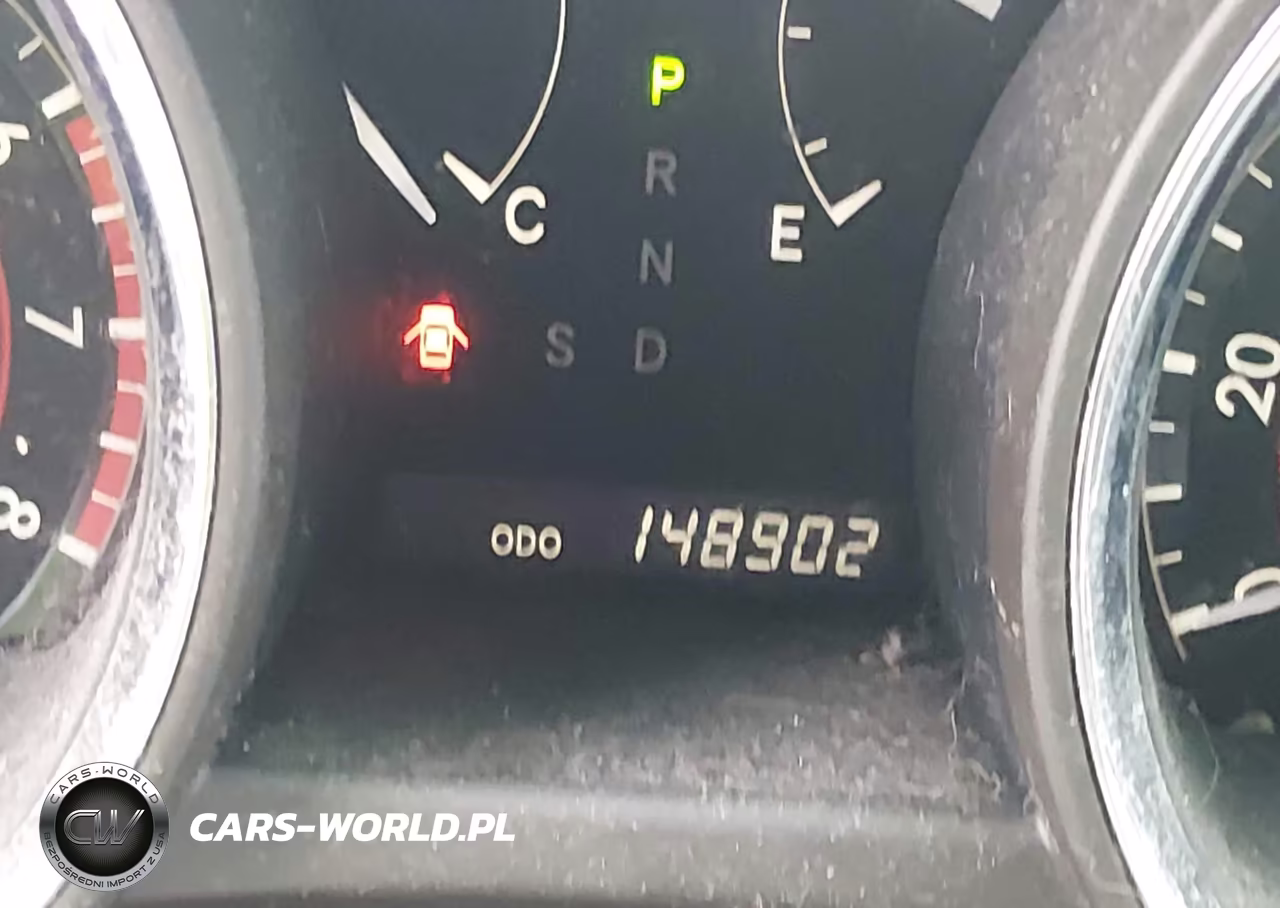 2010 Toyota Highlander VIN:JTEZA3EHXA2011786 - 15