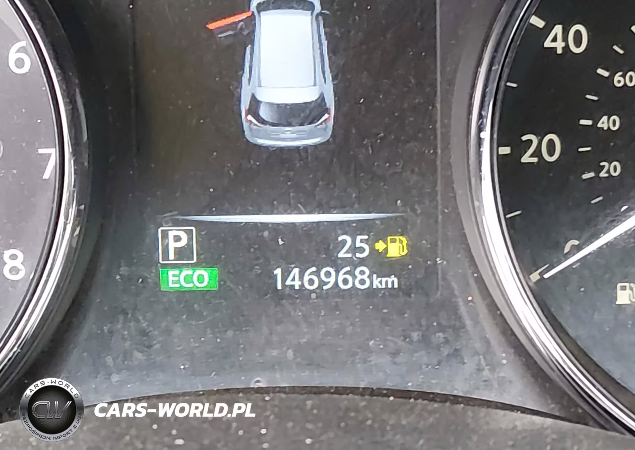 2017 Nissan Rogue S-Sl-Sv VIN:5N1AT2MT1HC854500 - 16