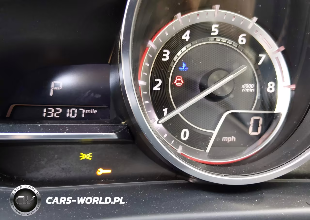 2015 Mazda Mazda3 S Grand Touring VIN:JM1BM1M39F1250508 - 15
