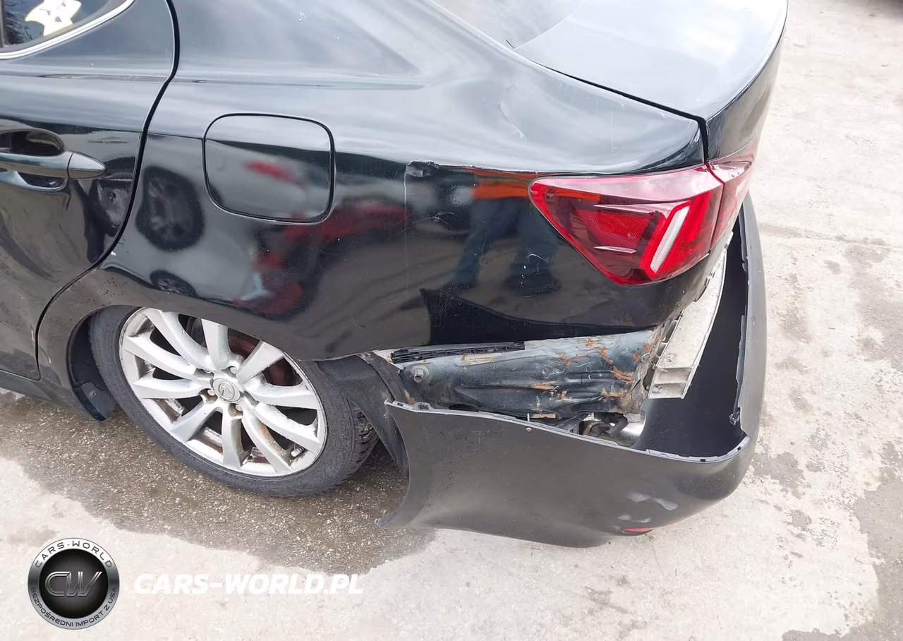 2007 Lexus Is 250 VIN:JTHCK262X72017154 - 20