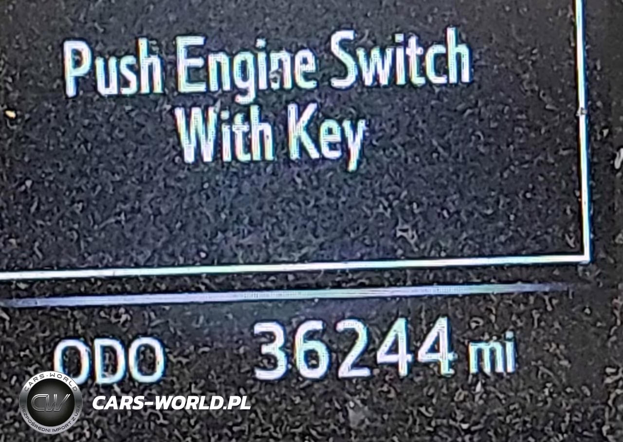 2023 Toyota Tacoma Trd Off Road VIN:3TMDZ5BN3PM158871 - 14