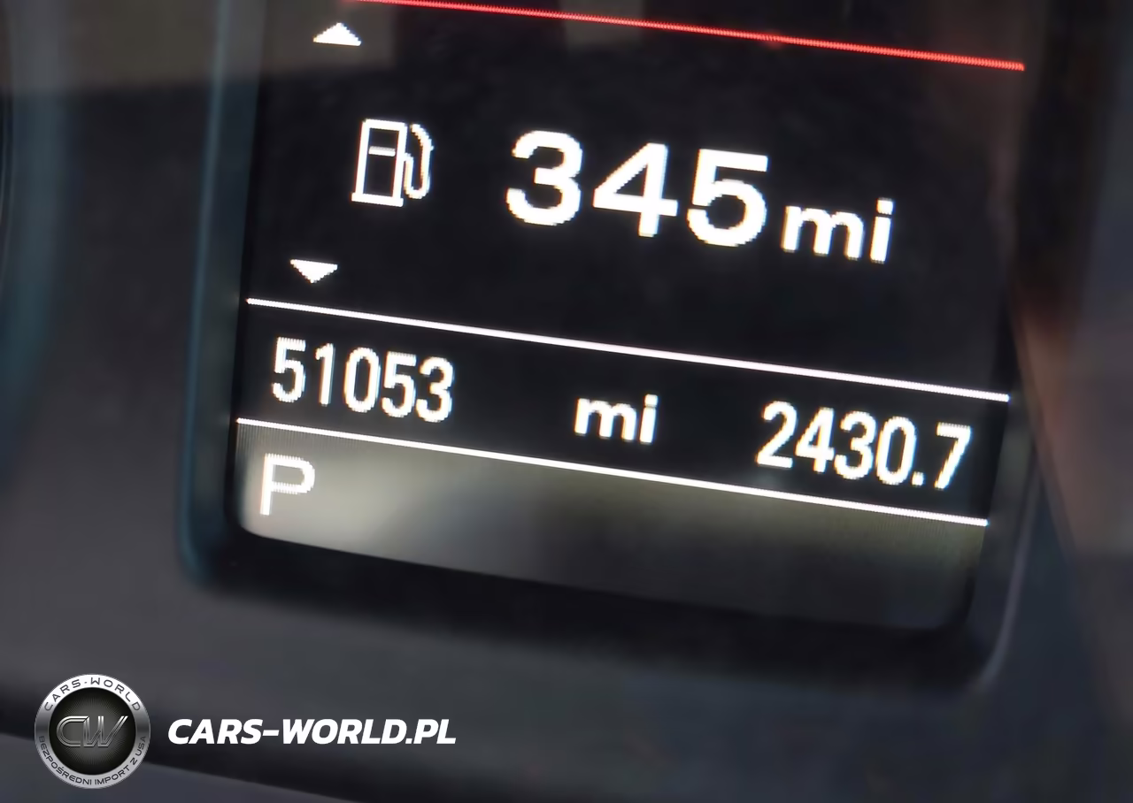 2017 Audi Q3 2.0T Premium VIN:WA1GCCFS2HR014600 - 16