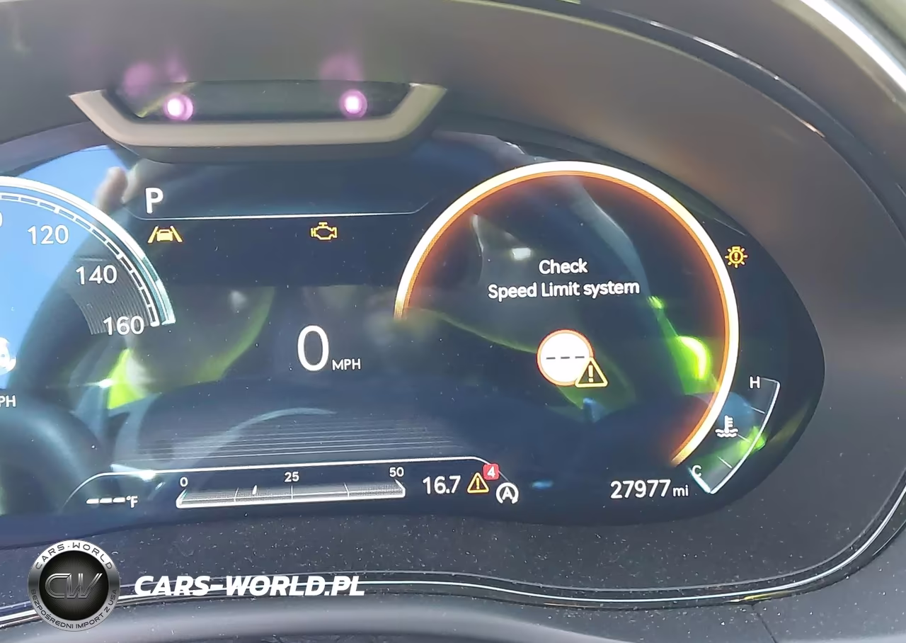 2023 Genesis Gv70 2.5T Awd VIN:KMUMADTB5PU114420 - 15