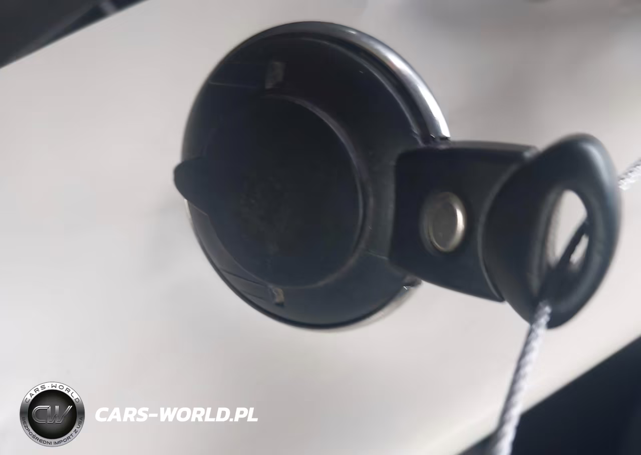 2013 Mini Countryman Cooper VIN:WMWZB3C51DWM09392 - 11