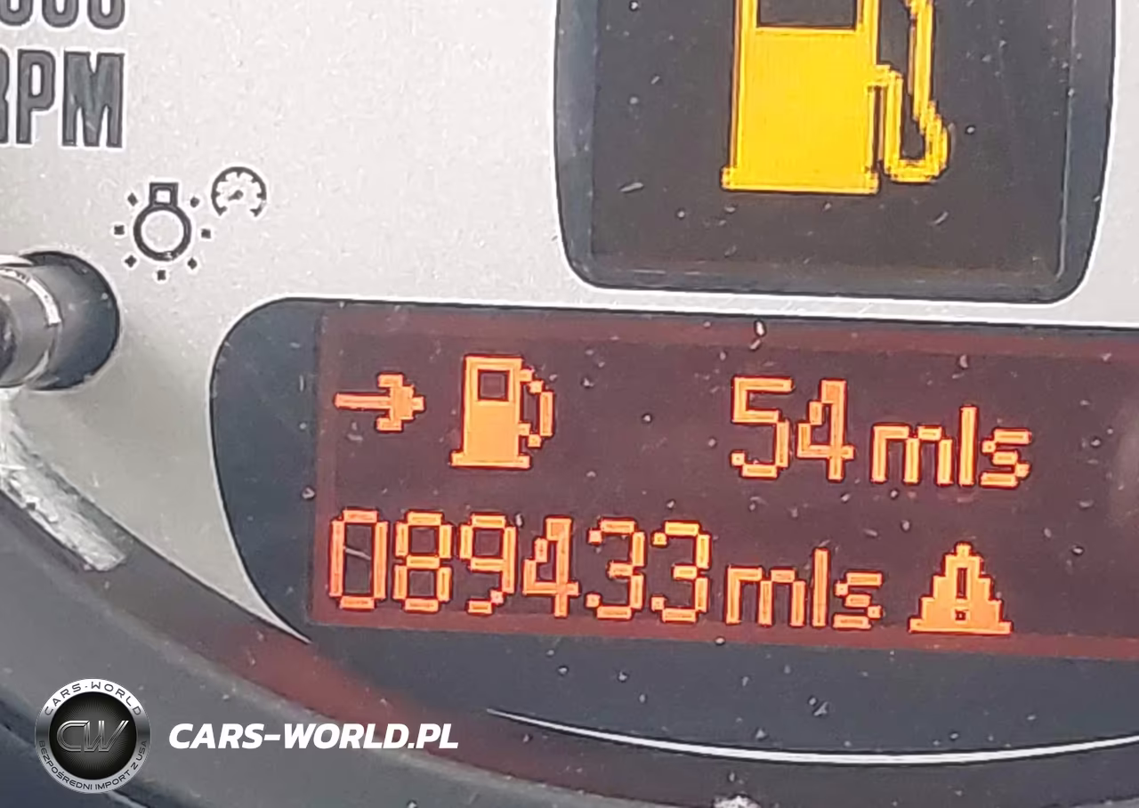 2013 Mini Countryman Cooper VIN:WMWZB3C51DWM09392 - 16