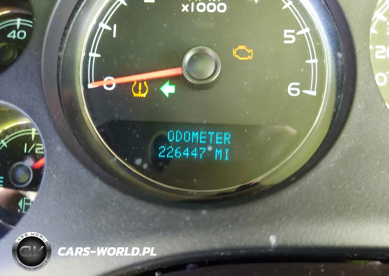 2009 GMC Yukon Denali VIN:1GKFK03209R258338 - 15