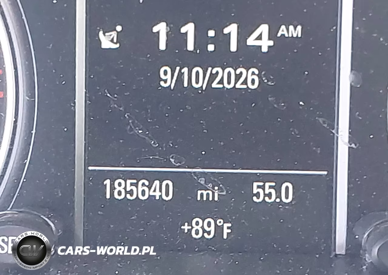 2017 Audi Q5 2.0T Premium VIN:WA1C2AFP7HA066966 - 15