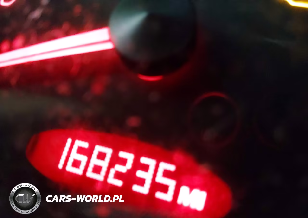 2007 Pontiac G6 VIN:1G2ZG58N774196736 - 16