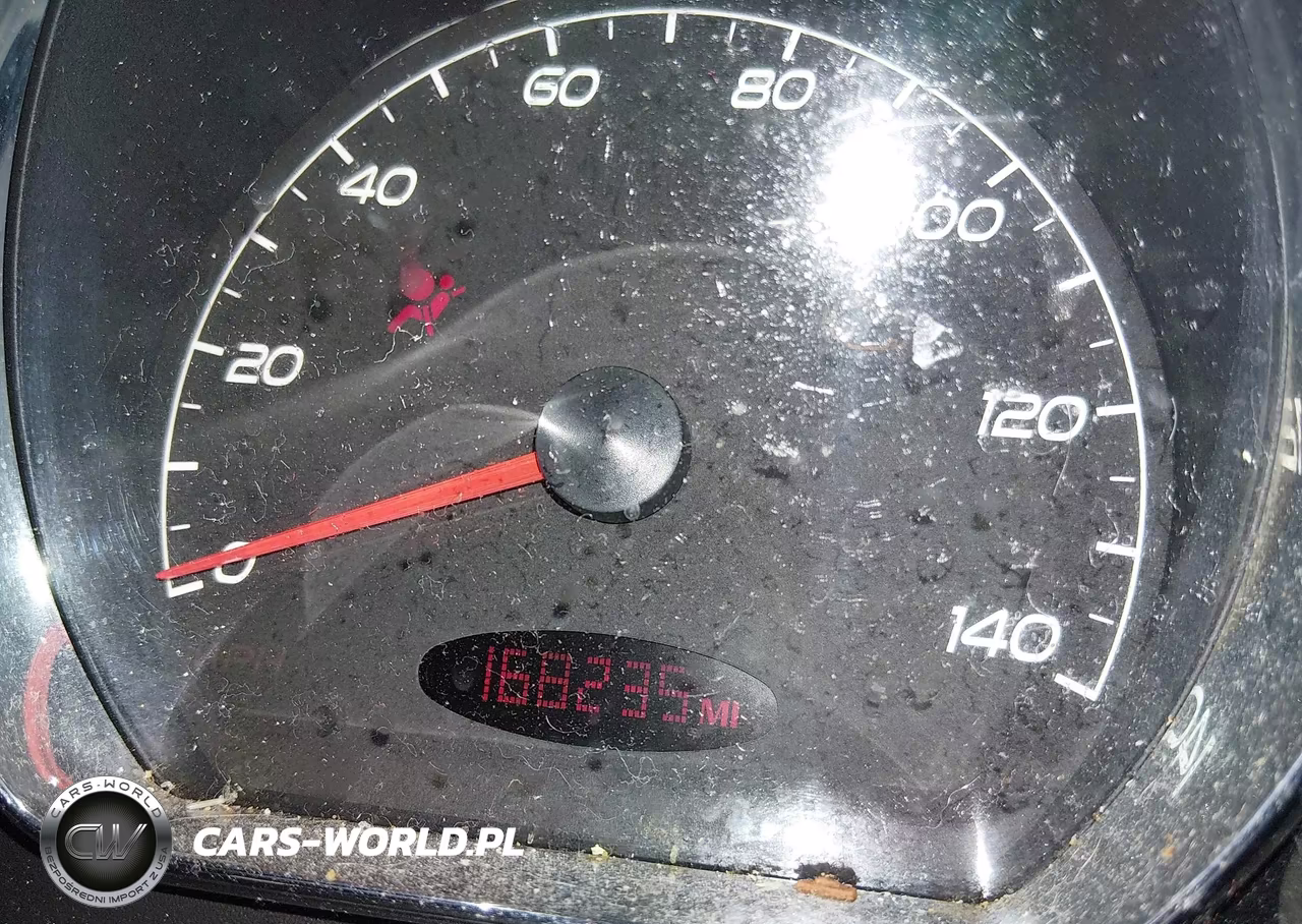 2007 Pontiac G6 VIN:1G2ZG58N774196736 - 7