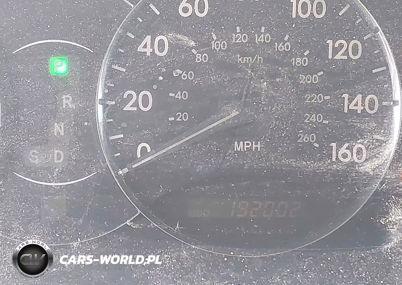 2007 Toyota Avalon Limited VIN:4T1BK36B17U212398 - 7
