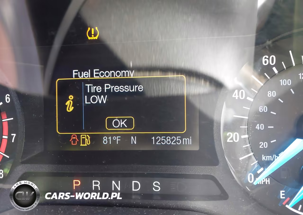 2013 Ford Fusion Se VIN:3FA6P0H71DR277002 - 15