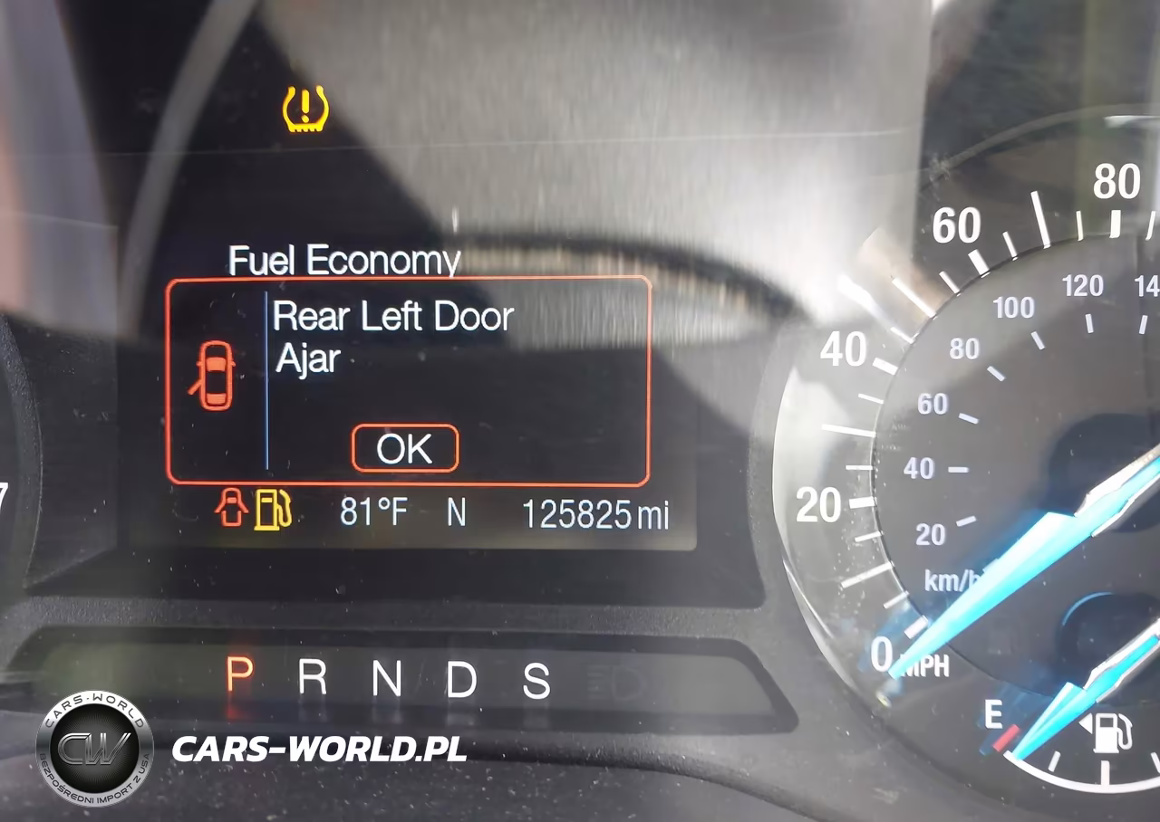 2013 Ford Fusion Se VIN:3FA6P0H71DR277002 - 7
