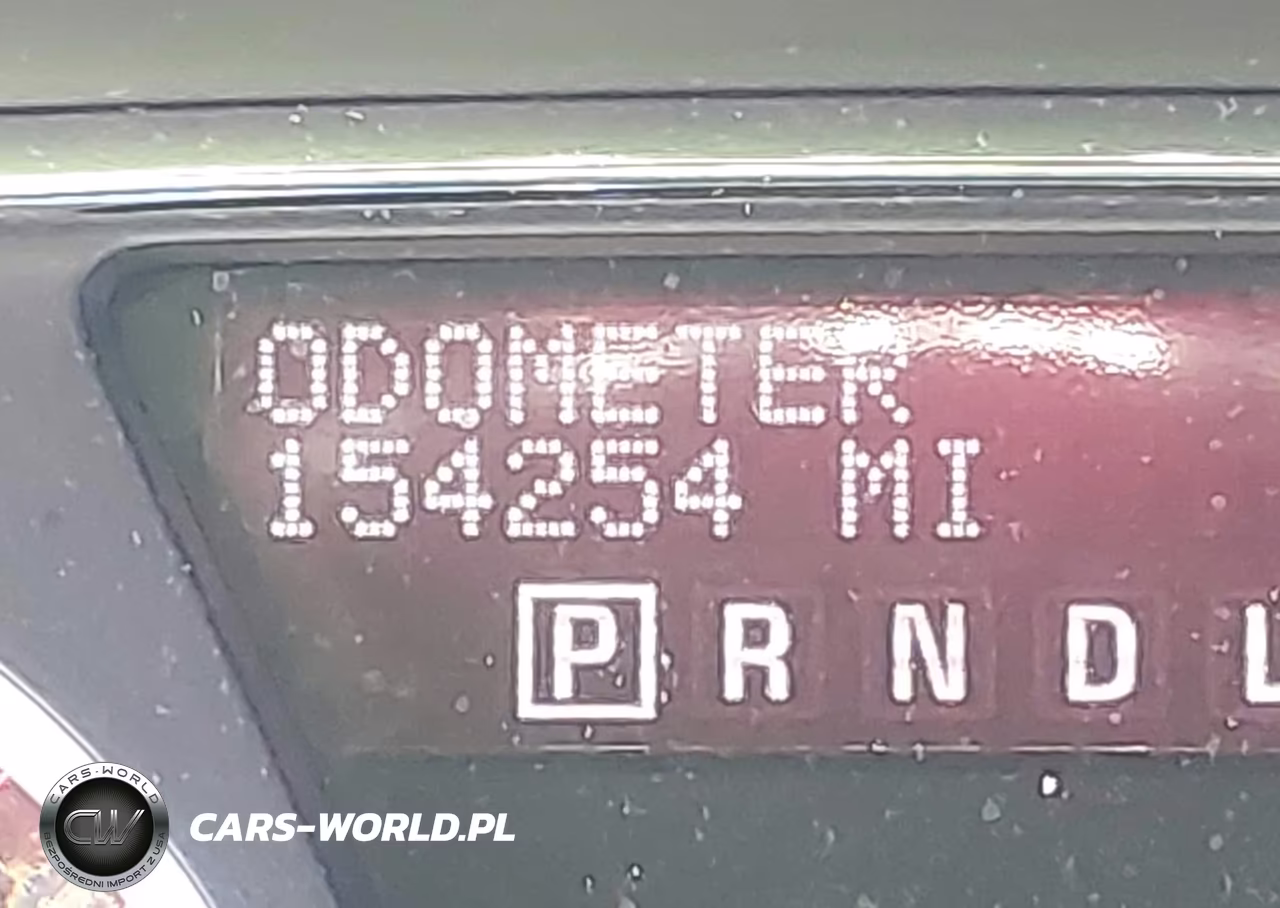 2013 GMC Acadia Sle-2 VIN:1GKKVPKD3DJ250520 - 15