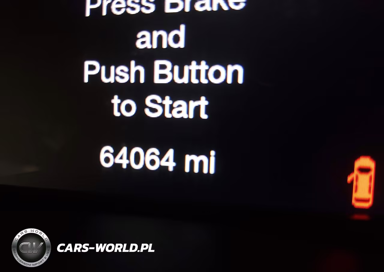 2024 Dodge Durango Gt Plus Rwd VIN:1C4RDHDG9RC203689 - 14
