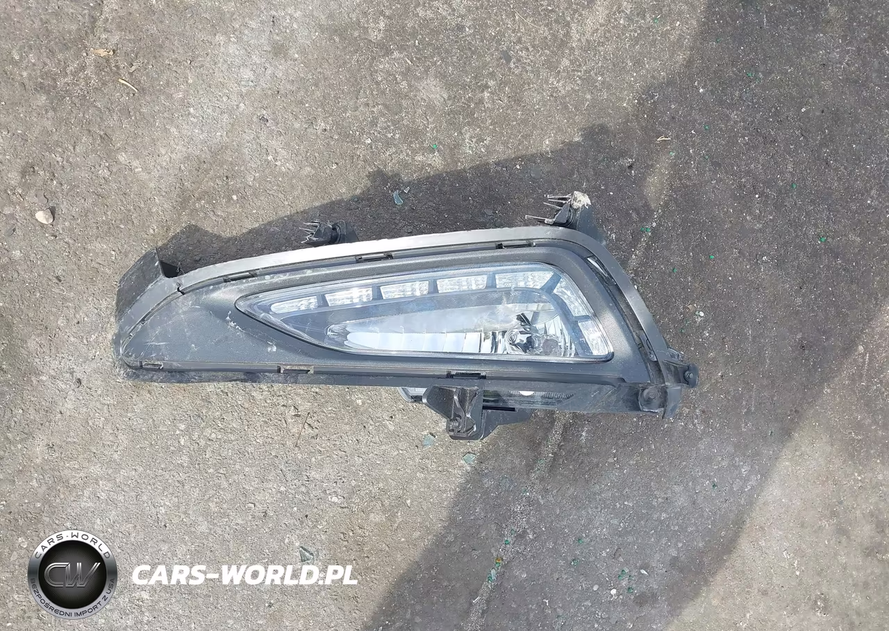 2017 Hyundai Tucson Se VIN:KM8J3CA45HU446692 - 12