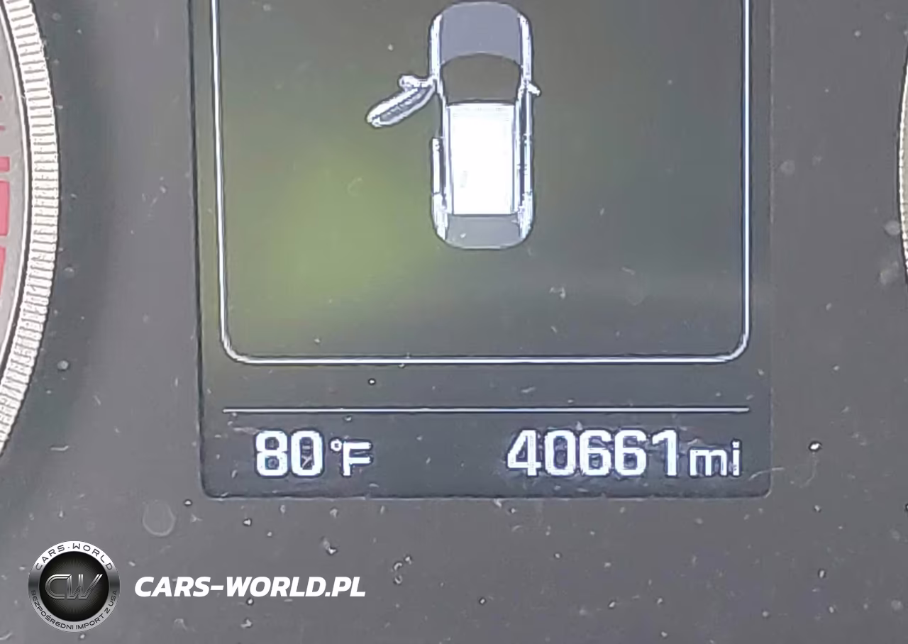 2017 Hyundai Tucson Se VIN:KM8J3CA45HU446692 - 16
