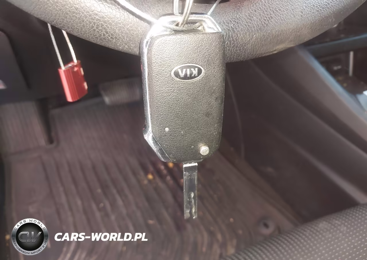 2021 Kia Forte Lxs VIN:3KPF24AD5ME288091 - 11