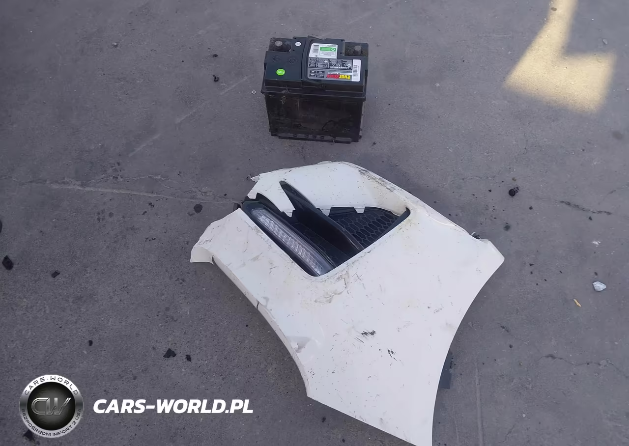 2021 Kia Forte Lxs VIN:3KPF24AD5ME288091 - 12