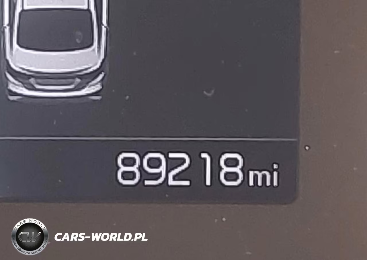 2021 Kia Forte Lxs VIN:3KPF24AD5ME288091 - 16
