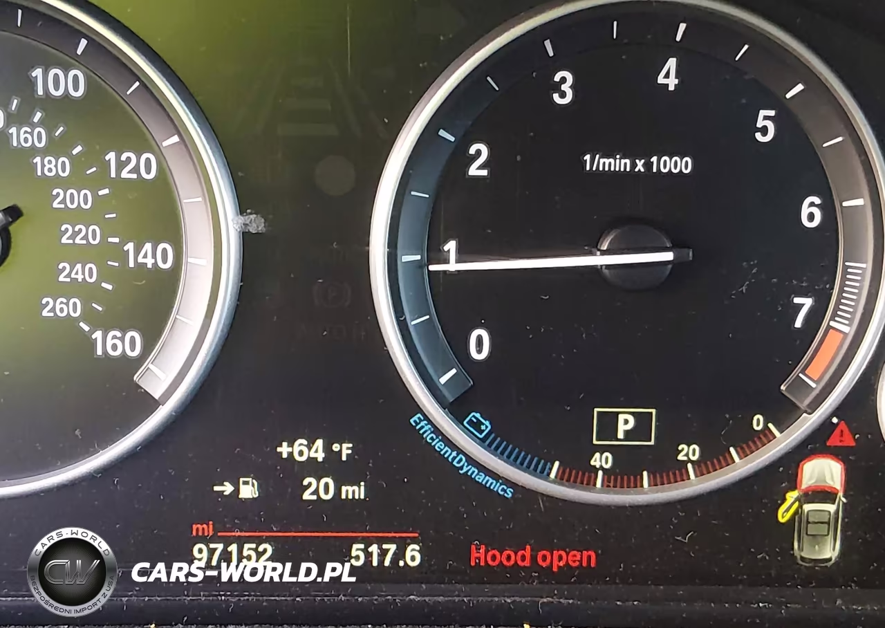 2017 BMW X3 Sdrive28I VIN:5UXWZ7C52H0U47326 - 15