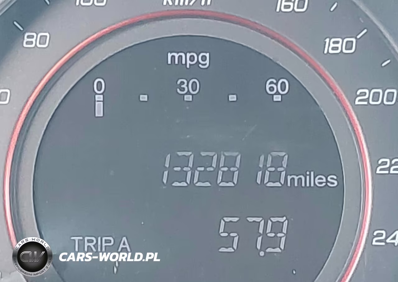 2015 Honda Accord Sport VIN:1HGCR2E59FA237786 - 15