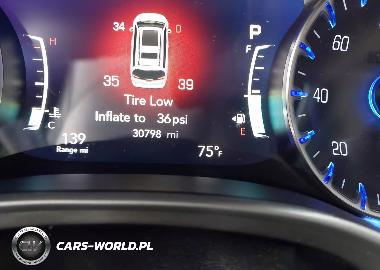 2023 Chrysler Pacifica Touring L VIN:2C4RC1BG9PR505419 - 15