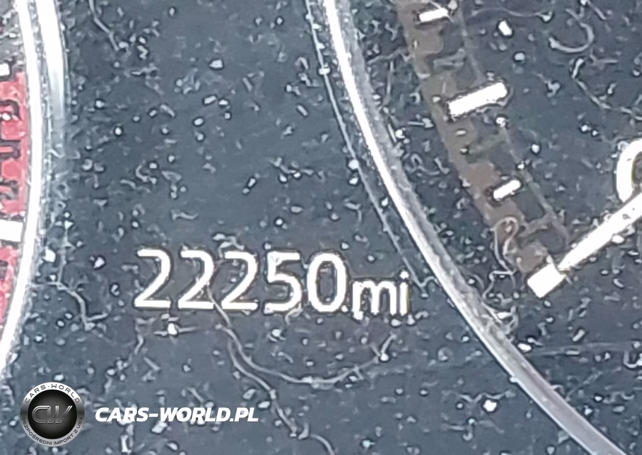 2021 Mazda Cx-30 Premium VIN:3MVDMBDL1MM314554 - 15
