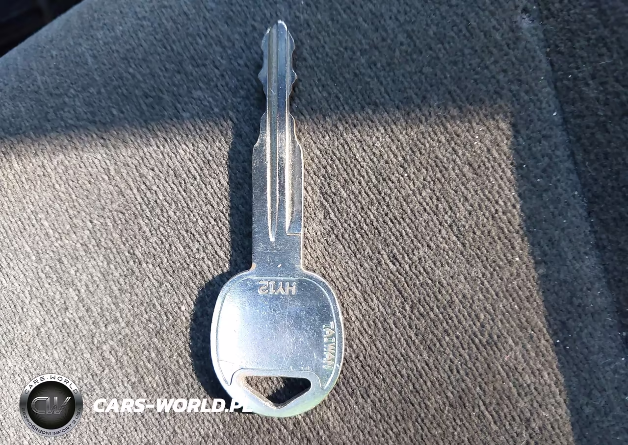 2005 Hyundai Sonata Gls-Lx VIN:KMHWF35H85A190328 - 11