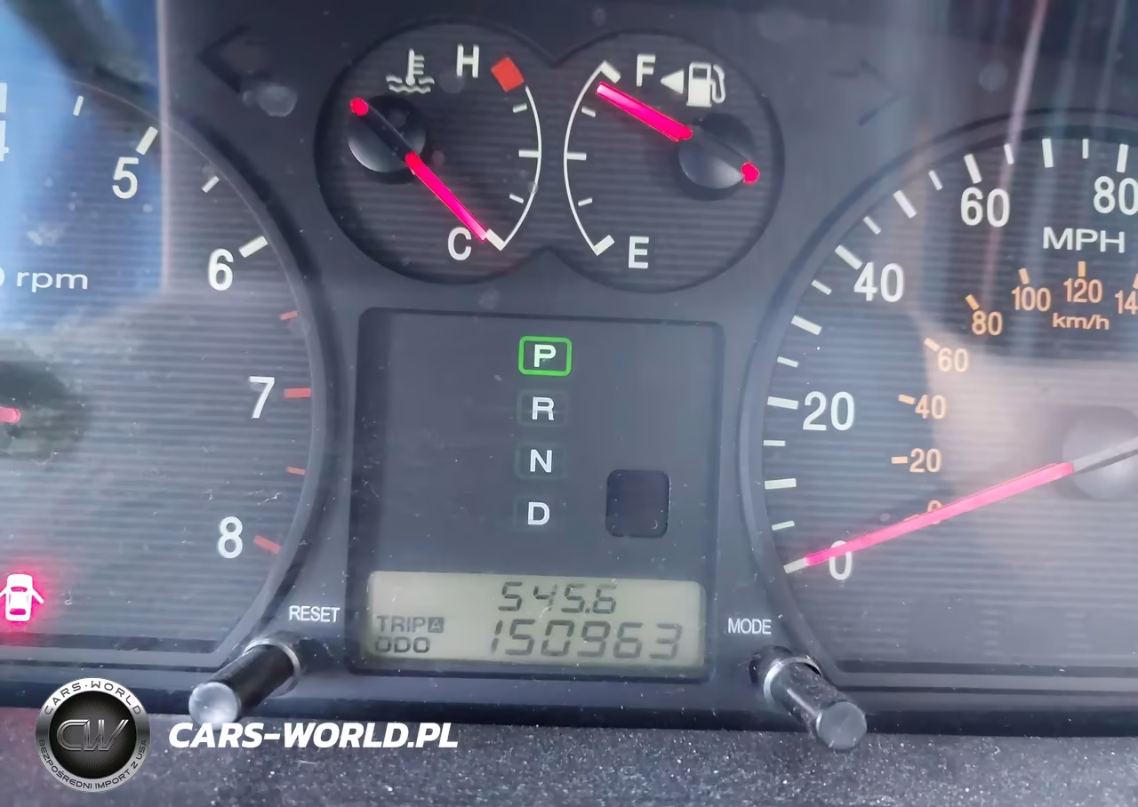 2005 Hyundai Sonata Gls-Lx VIN:KMHWF35H85A190328 - 7