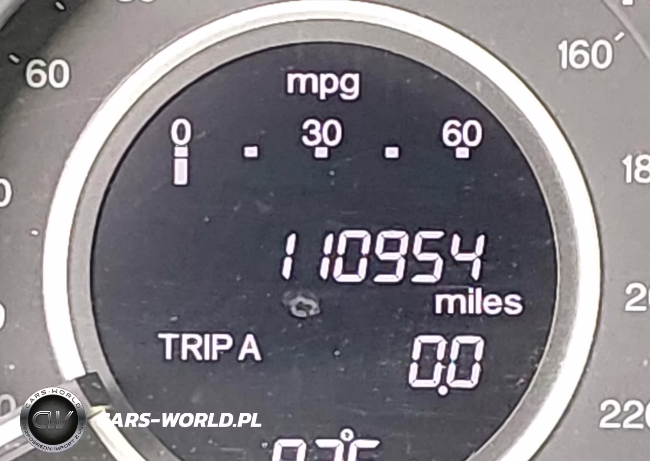 2016 Honda Cr-V Ex VIN:2HKRM3H5XGH565849 - 15