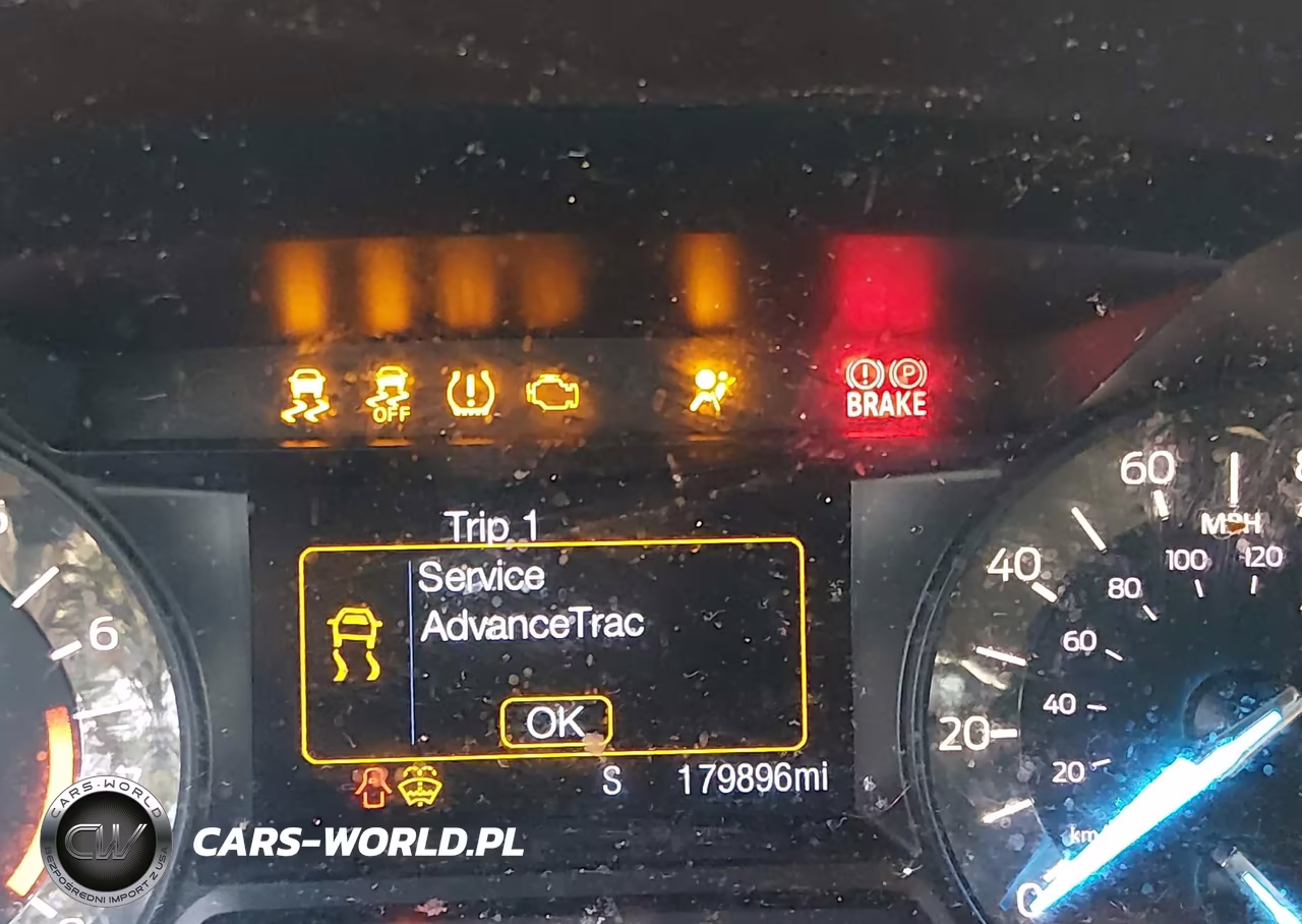2017 Ford Explorer VIN:1FM5K8B80HGB57981 - 15