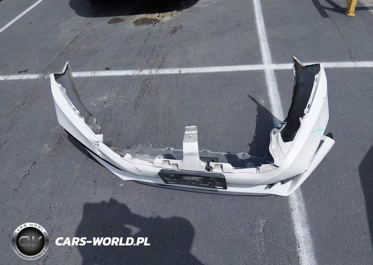 2019 Honda Civic Sport VIN:2HGFC2F8XKH579217 - 12