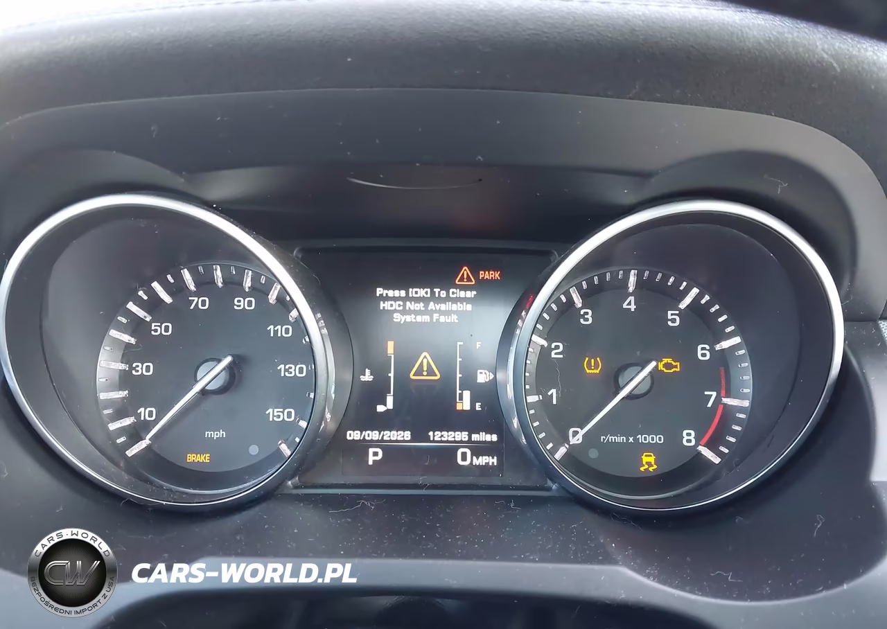 2014 Land Rover Range Rover Evoque Dynamic VIN:SALVT1BG3EH892095 - 7