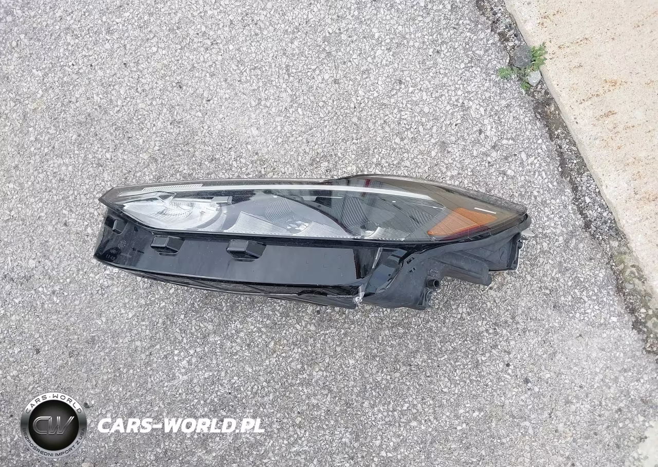 2024 Ford Escape Active VIN:1FMCU0GN9RUB46076 - 12