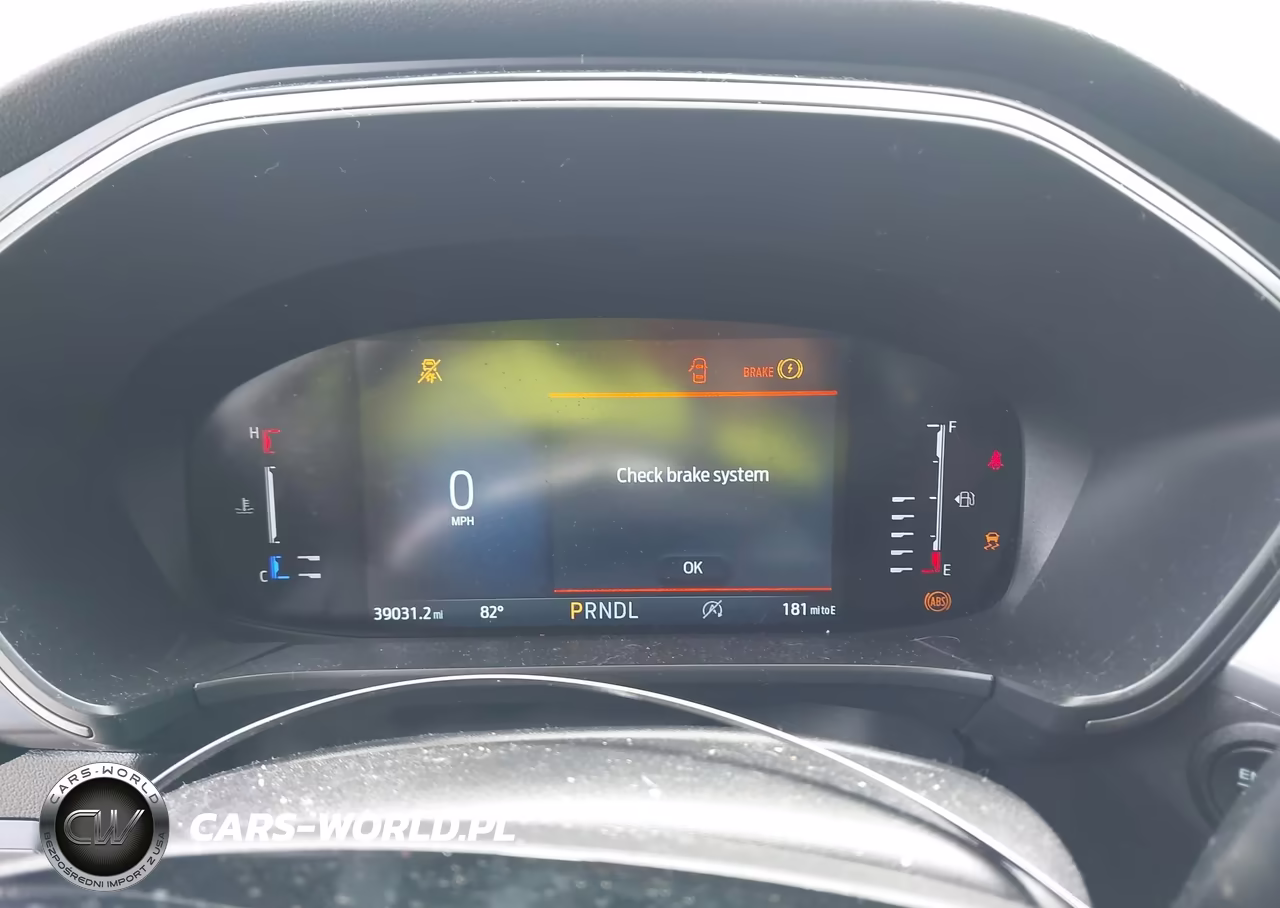 2024 Ford Escape Active VIN:1FMCU0GN9RUB46076 - 7