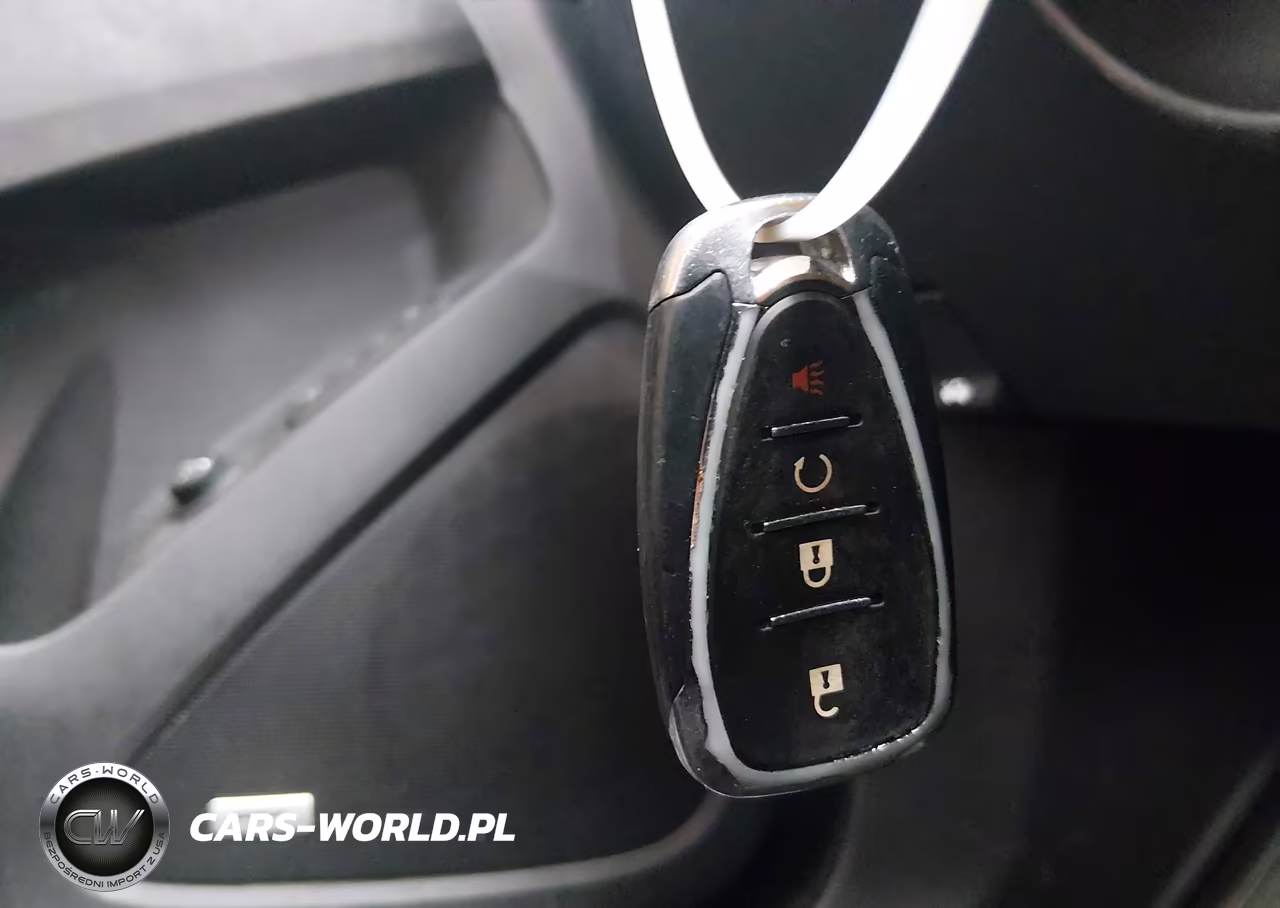 2020 Chevrolet Equinox Awd Premier 1.5L Turbo VIN:2GNAXXEV2L6251280 - 11
