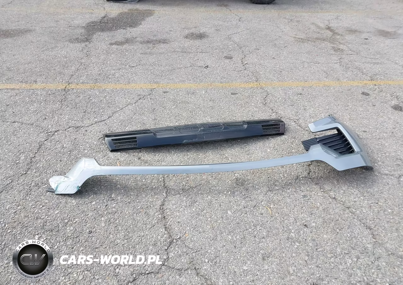 2025 Chevrolet Silverado 1500 2Wd Short Bed Rst VIN:1GCPADED3SZ114863 - 11