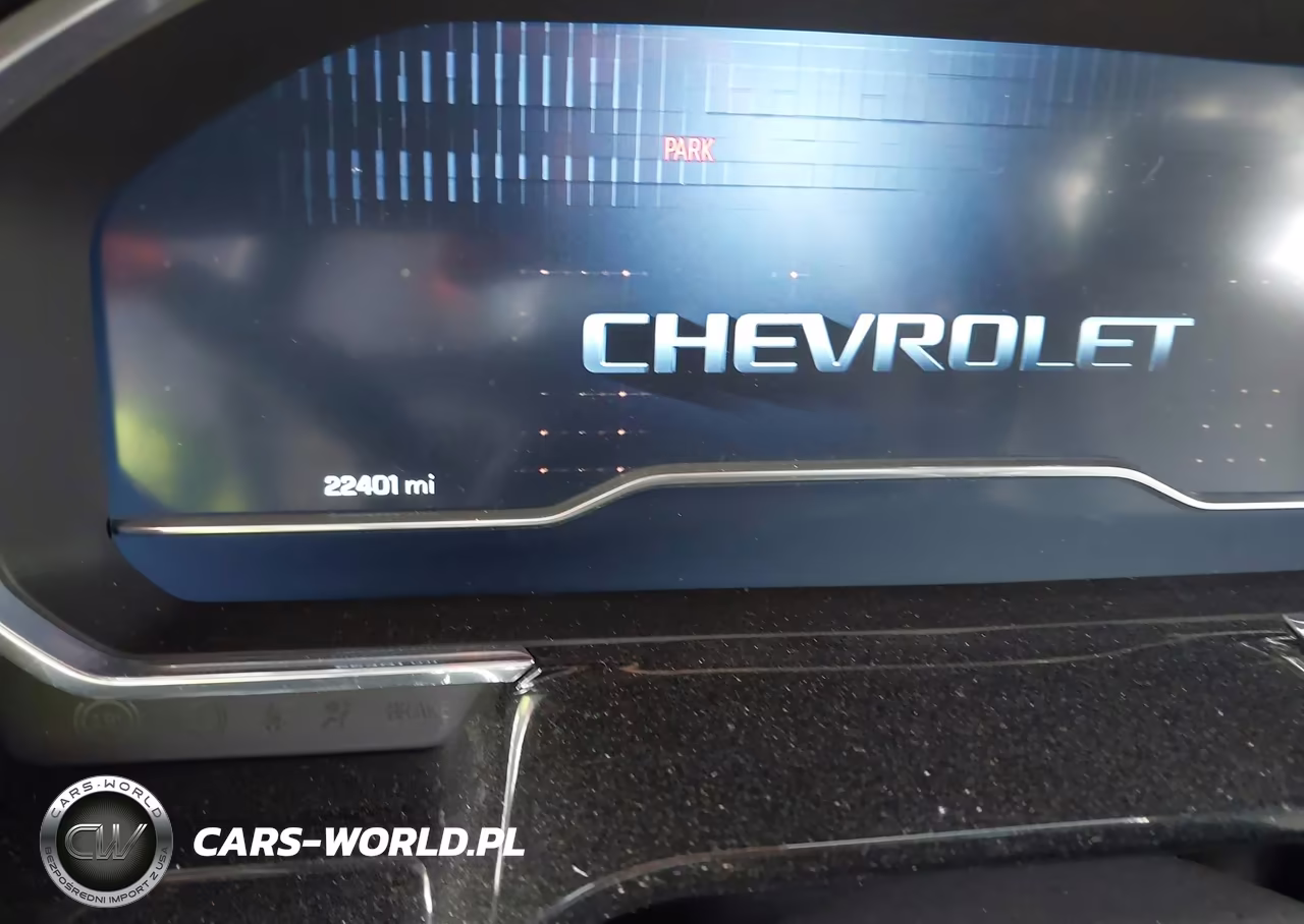 2025 Chevrolet Silverado 1500 2Wd Short Bed Rst VIN:1GCPADED3SZ114863 - 7
