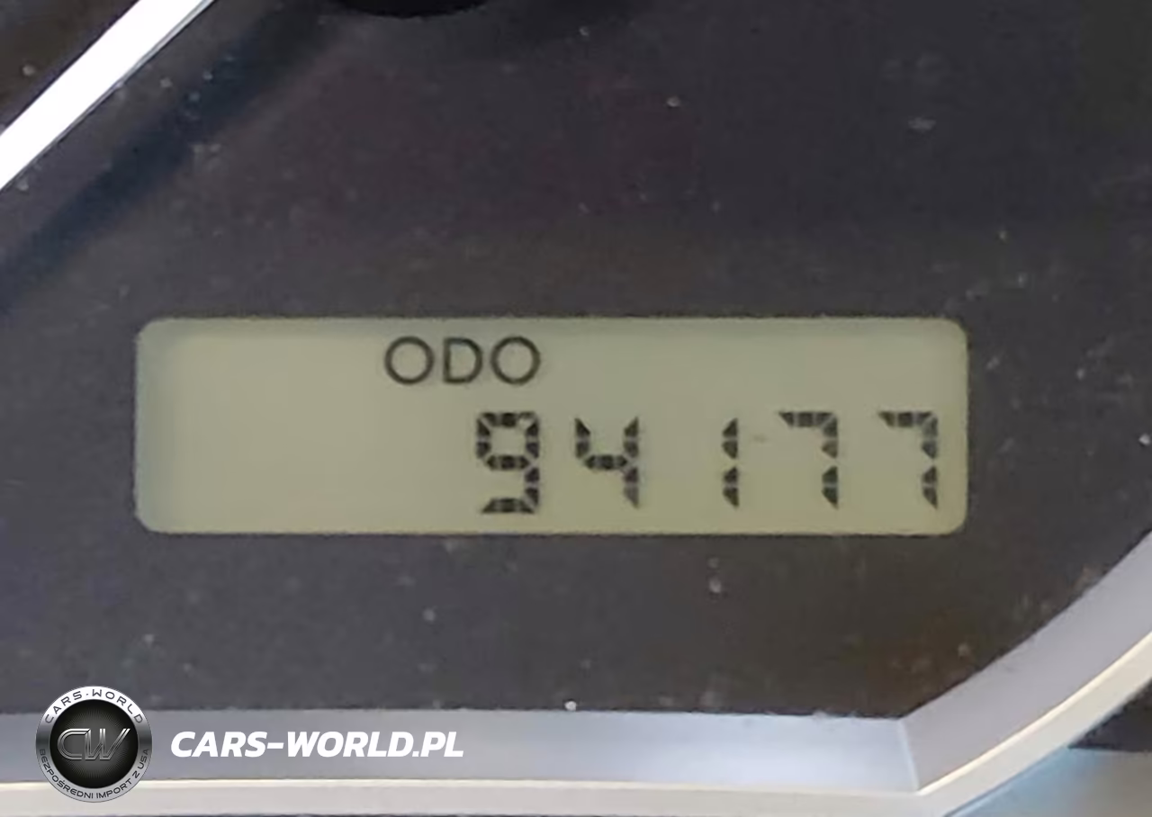 2011 Subaru Impreza Wrx VIN:JF1GV7E66BG519916 - 16