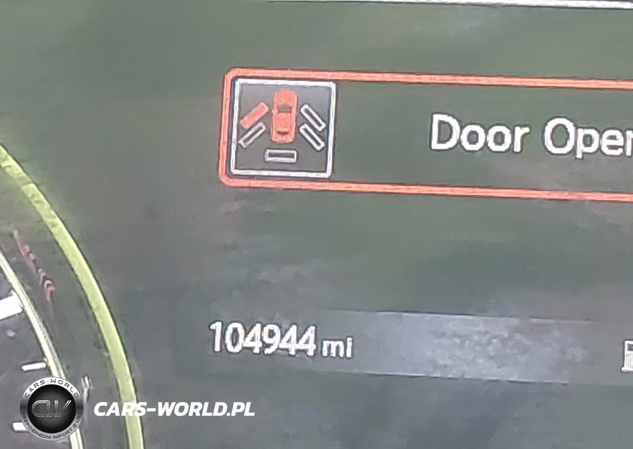 2018 Nissan Altima 2.5 S VIN:1N4AL3AP7JC258742 - 16