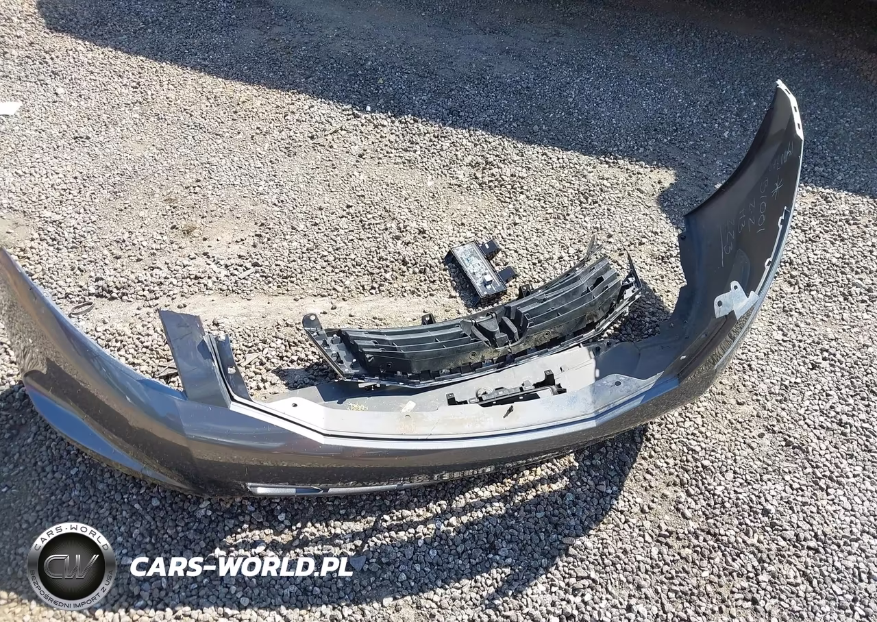 2010 Honda Accord 2.4 Lx-P VIN:1HGCP2F48AA124643 - 12