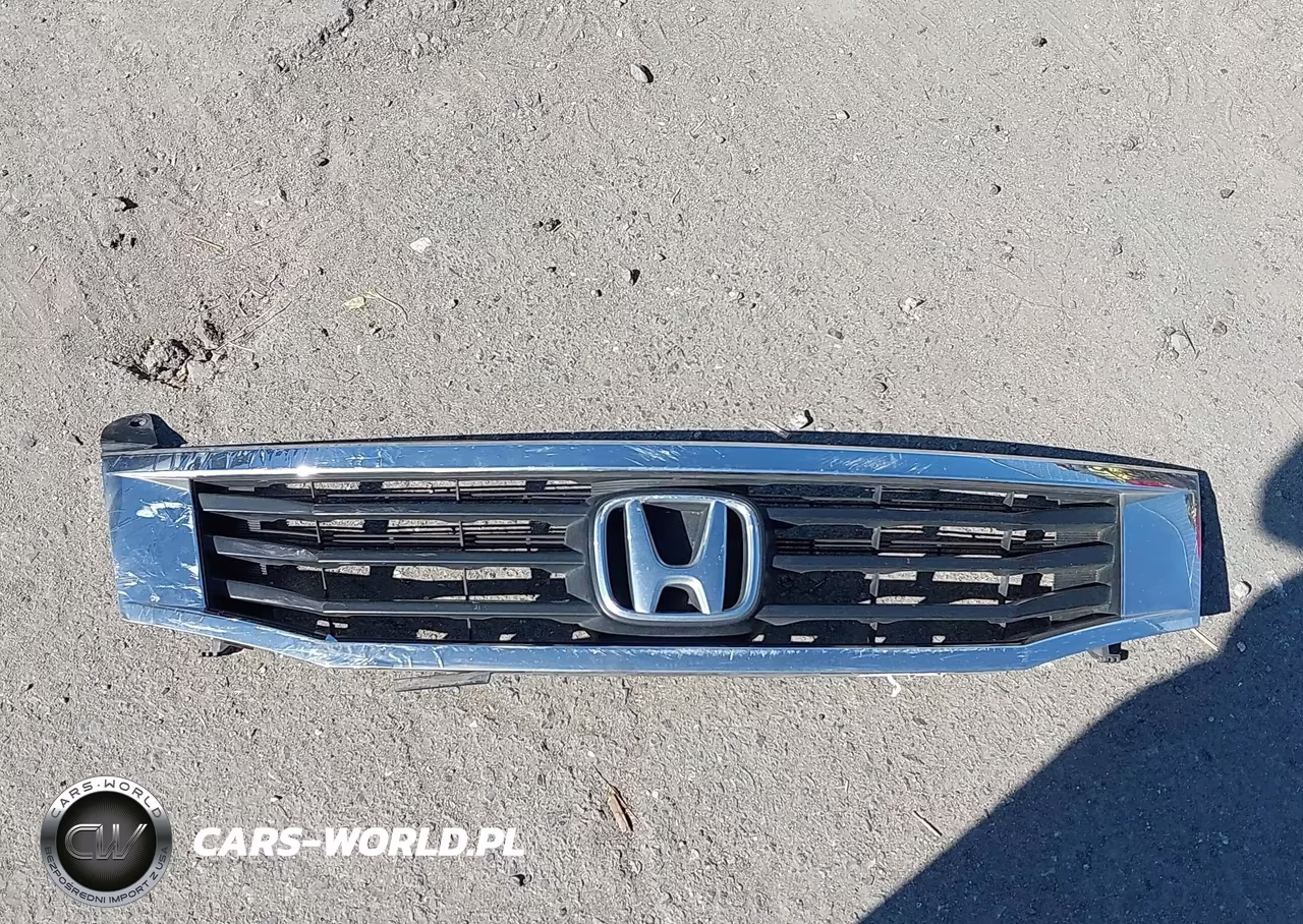 2017 Hyundai Accent Se VIN:KMHCT4AE6HU371153 - 12