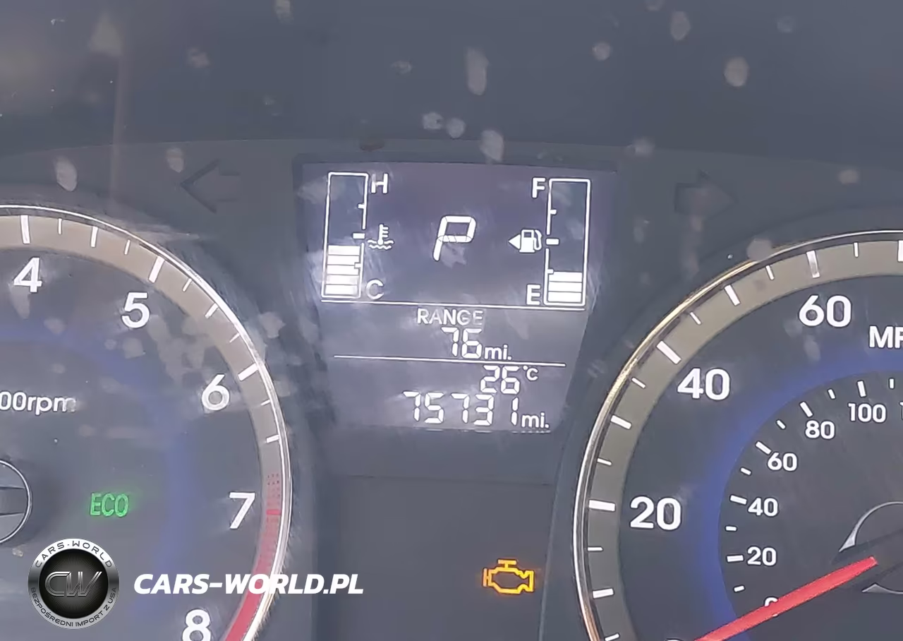 2017 Hyundai Accent Se VIN:KMHCT4AE6HU371153 - 16