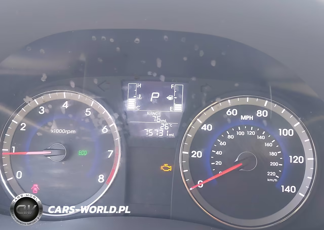 2017 Hyundai Accent Se VIN:KMHCT4AE6HU371153 - 7