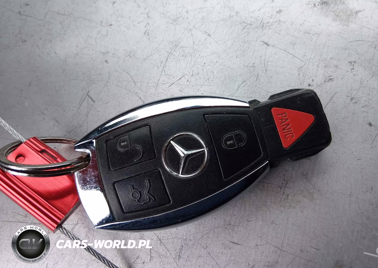 2012 Mercedes-Benz E 350 VIN:WDDHF5KB9CA554929 - 11